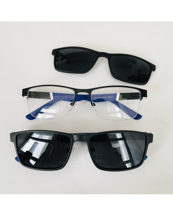 image_d48331c6-841c-4e47-ae9b-041b347588cc