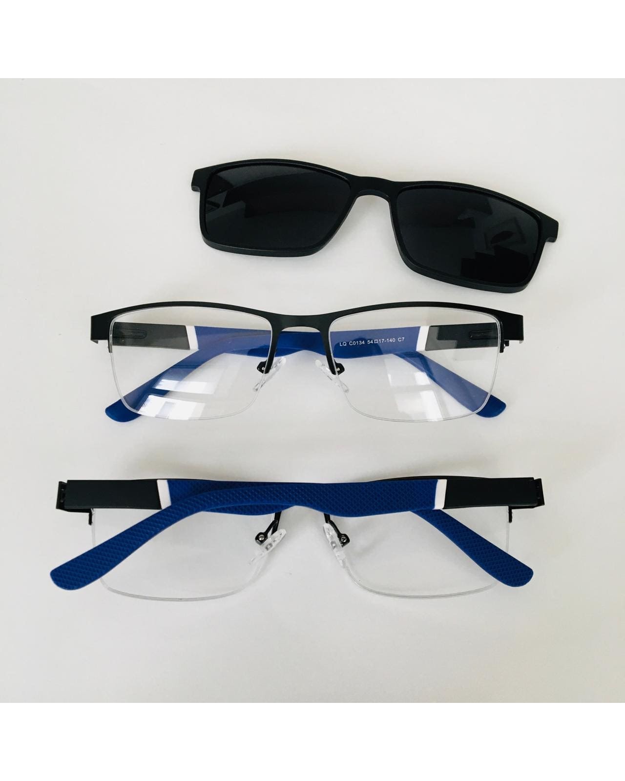 image_7f86febd-fbb6-4a07-8c9d-e8cd17c267e0