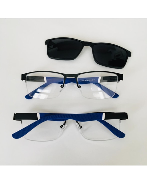 image_fe7952c8-c4c4-4649-bbdd-0c4b2a01ca94