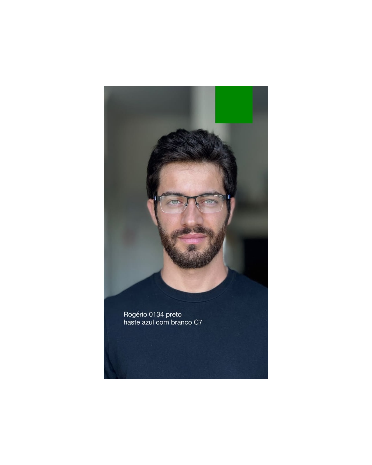 image_8958ad01-c551-46c6-89a4-971fd1a380d3