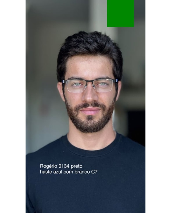 image_eeb1fb89-3a3a-45bf-b0aa-fc57d14100d2