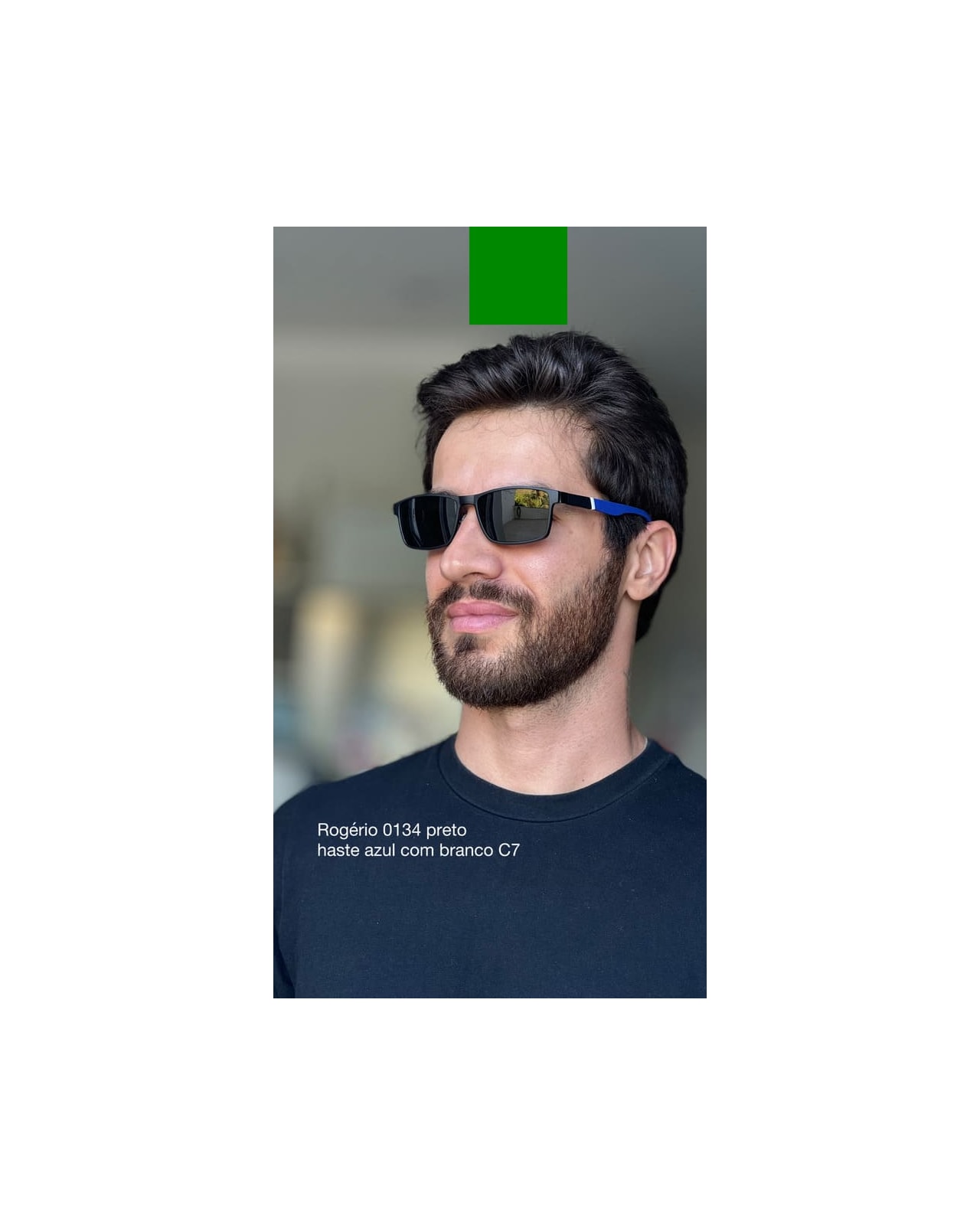 image_eb1db2e4-ccee-464f-ae3e-dda52266622a