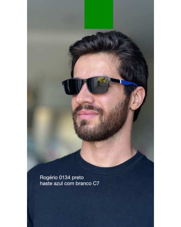 image_74424801-455d-4bf9-bfb7-e98d0e42c166