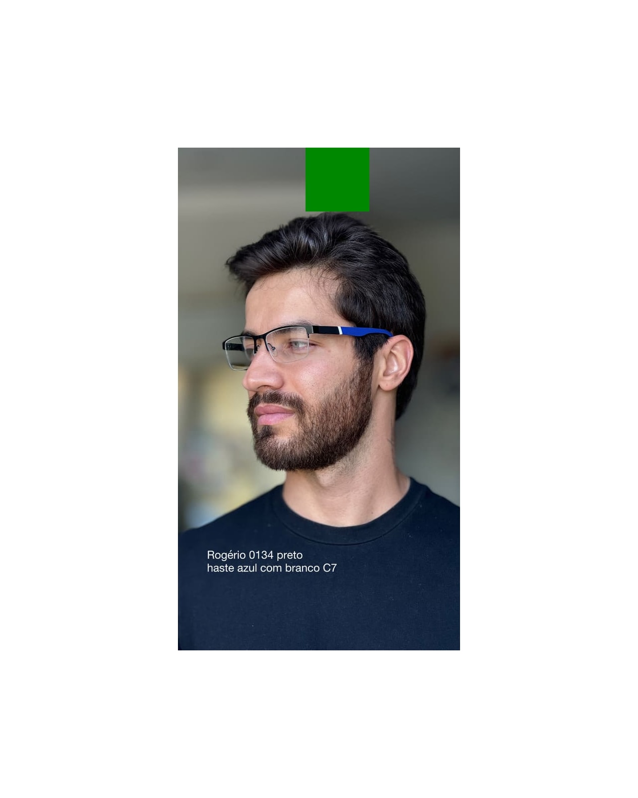 image_4037bcc9-afec-412d-a99e-be02562e0f05