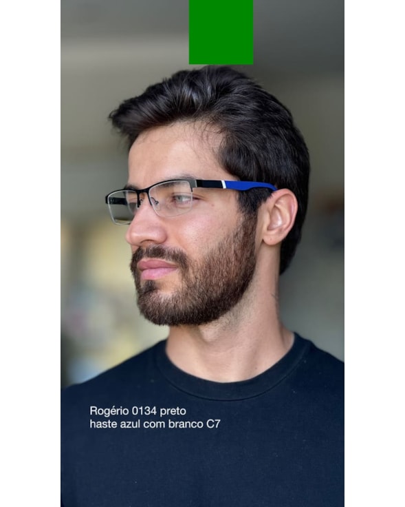 image_27e3480d-8b19-4003-a0d7-3f32bb402044