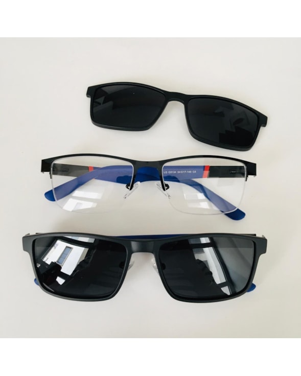 image_f6947124-57f4-4809-9f2a-ff14d9c39744