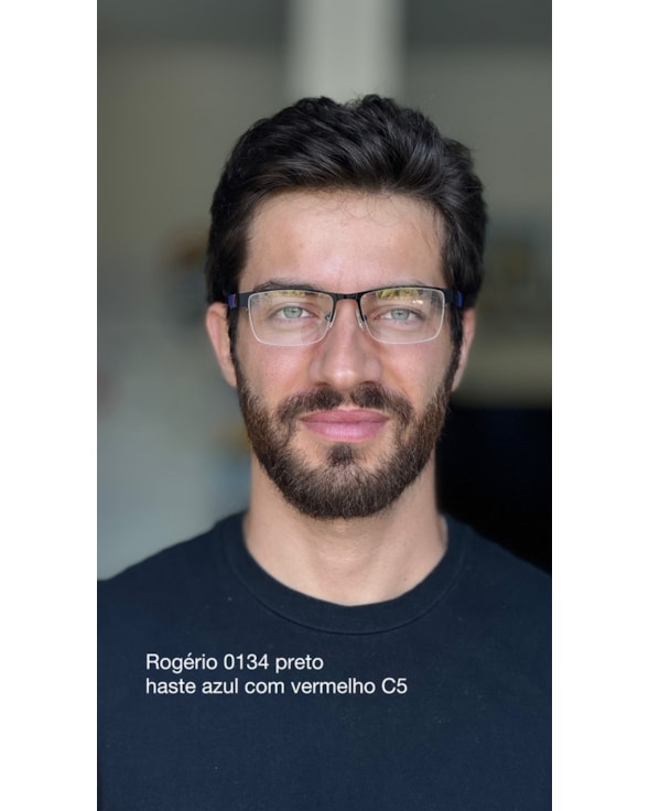 image_271534f2-f492-442c-afca-d521ebacb5e6