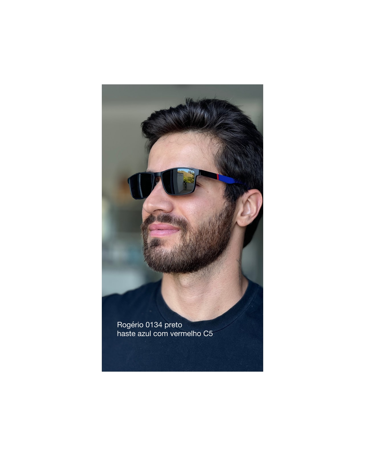 image_a6cb4111-6470-4f0d-8bd9-2095f5af75c2