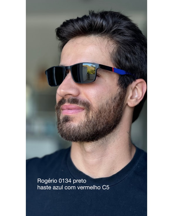 image_d7ef750b-c8ba-4ab0-b292-83d755b3a642