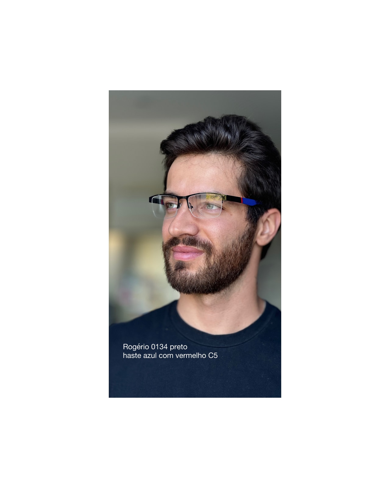 image_ee612c3f-2bd8-4753-9f38-61be441700b0