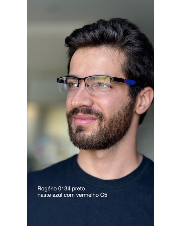 image_fe801371-eb89-4a56-9ed5-346b9997234f