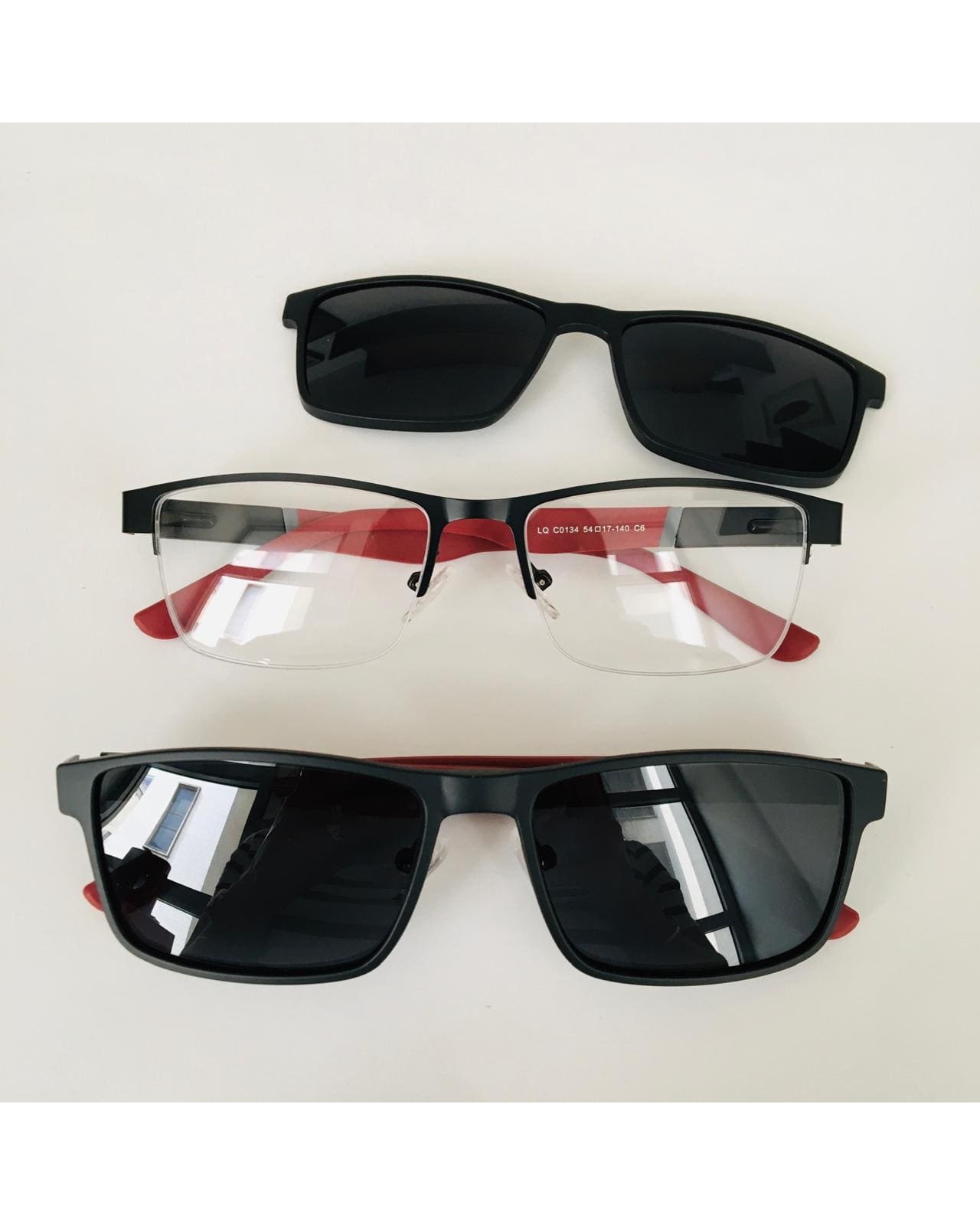 image_554418f1-7cc5-423d-8d4f-3c3dfd35c038