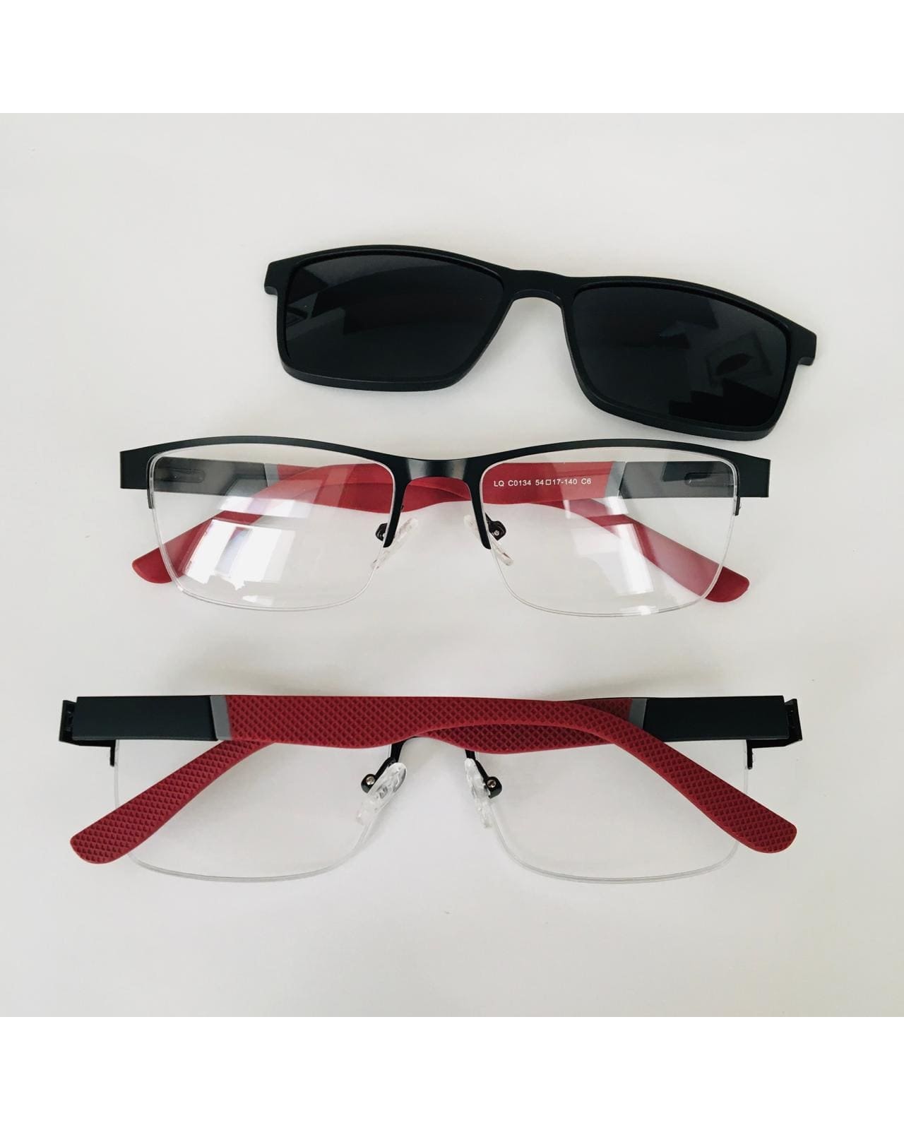 image_8f55c8dc-ef3d-47ff-9a3a-8eed2e11b407