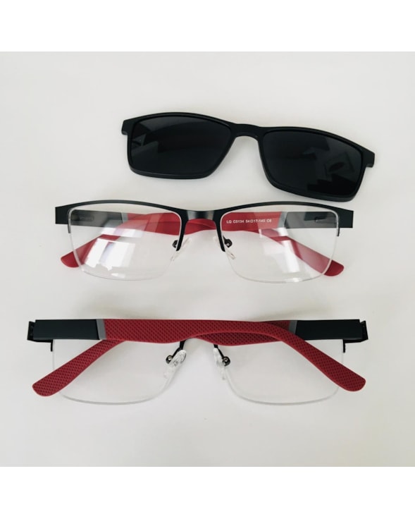 image_e525a44e-e4cf-4772-9060-a49235123f13