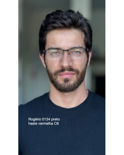 Imagem de Produto
