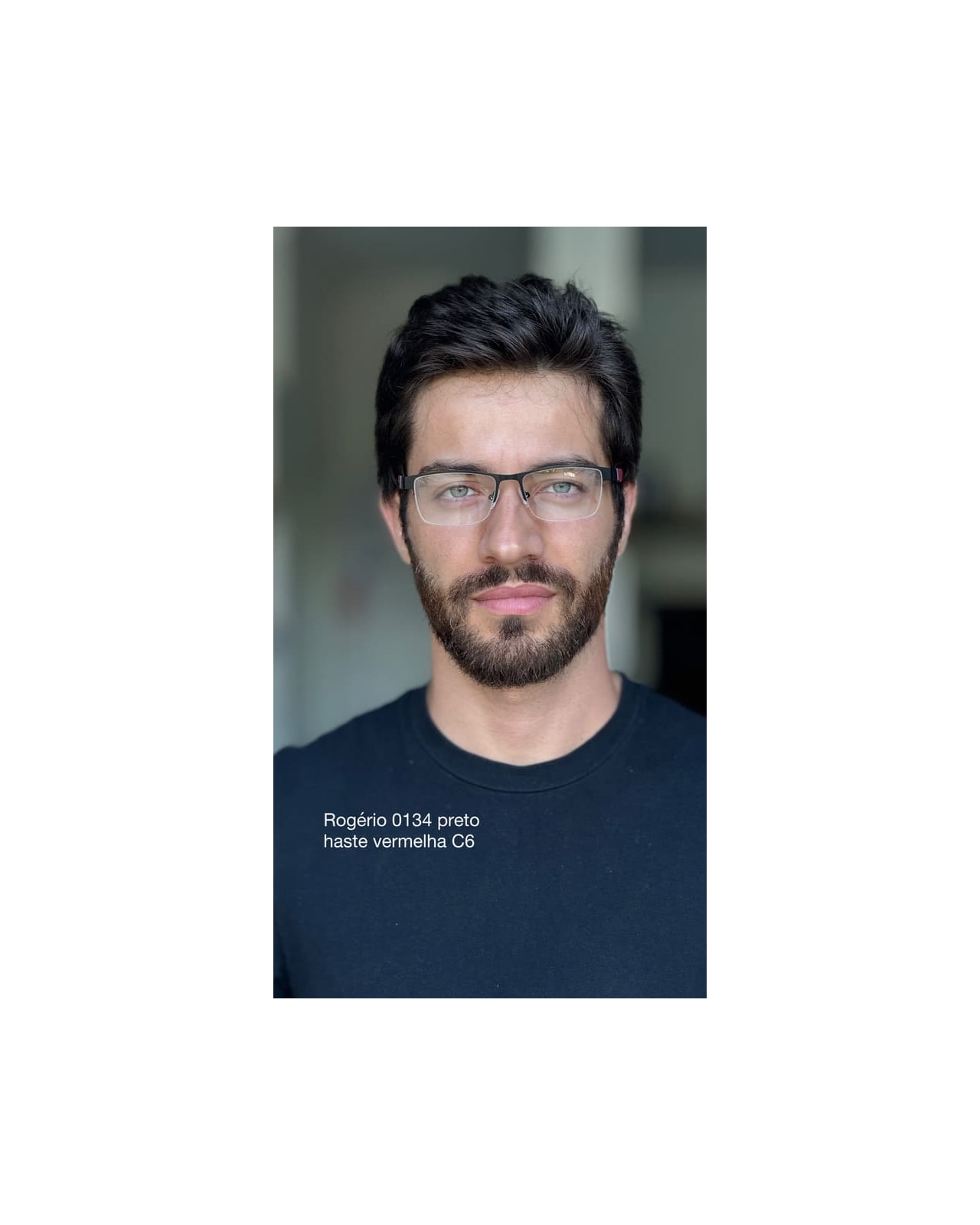 image_b2c39328-f0c5-4af2-8d8a-f197e2ad030a