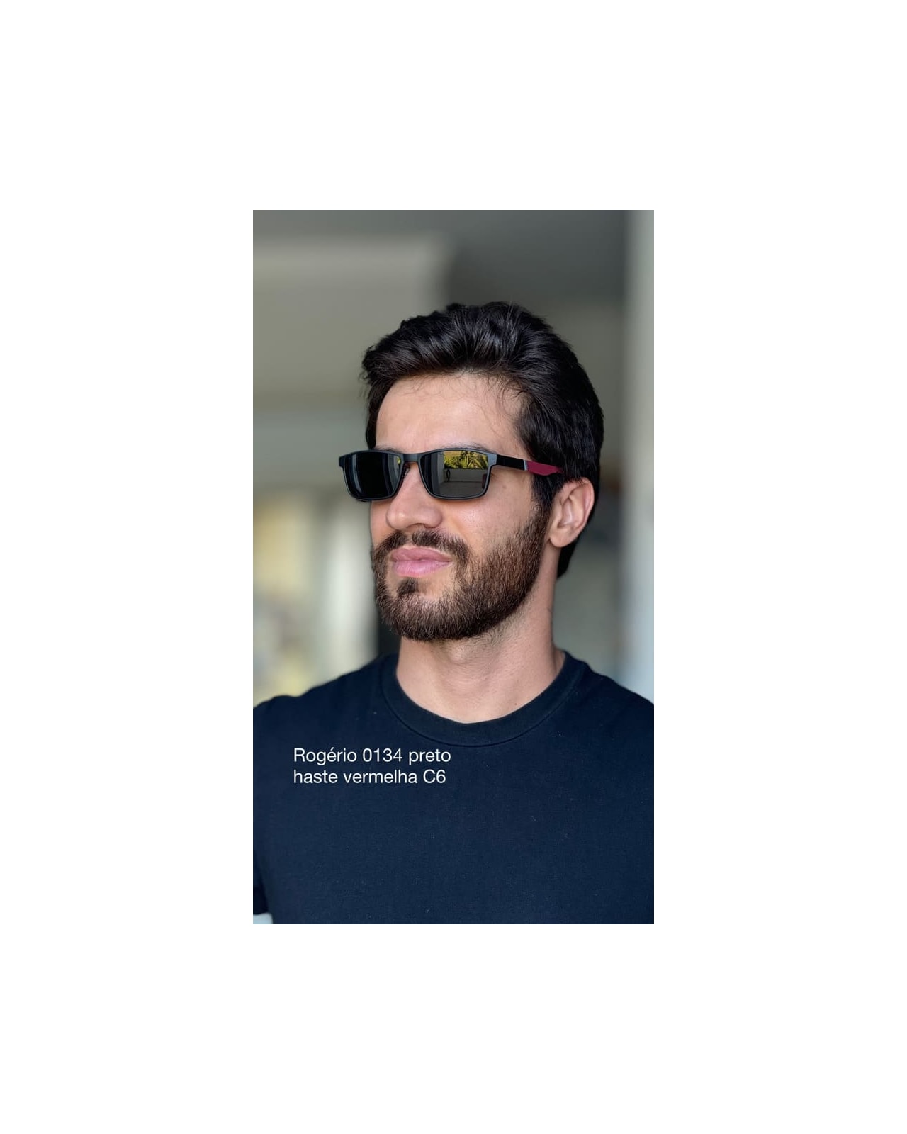 image_c8ebb109-e40f-4f8a-801f-4e703394bc4d