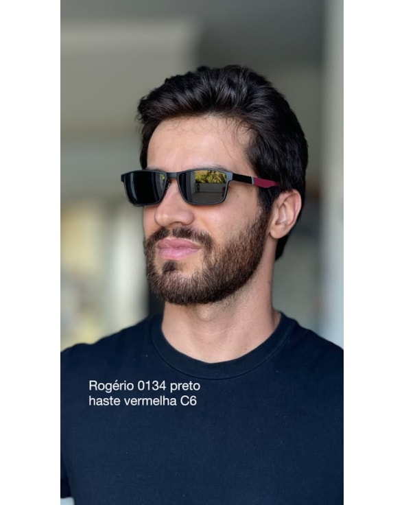 image_907df01f-94f3-4d01-823e-a338455e1ff1