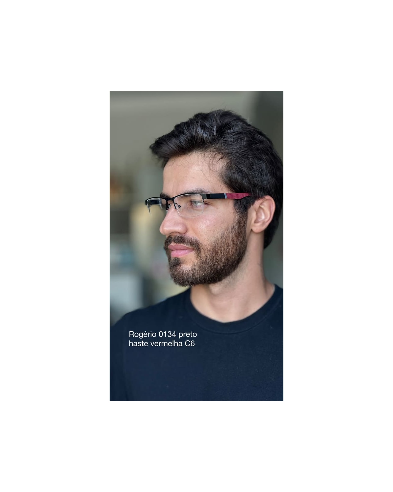 image_366c10dc-3d78-434c-8df7-0e280cfca1c4