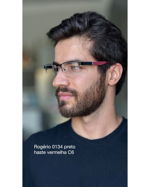 image_8bdb98a5-2848-4c7b-a446-71bf80cba96e