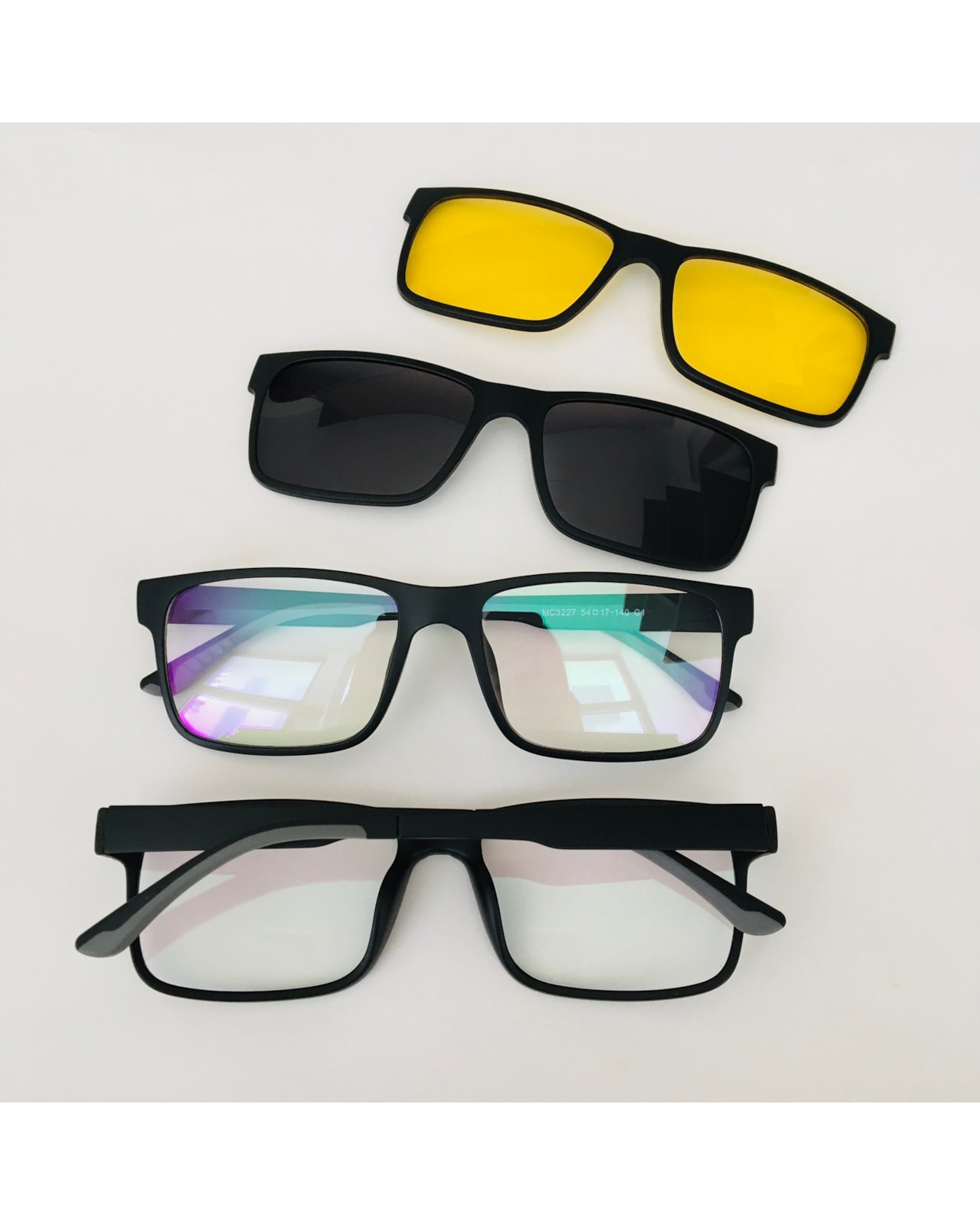 image_984bd484-680f-449c-a47e-786a95dc0210