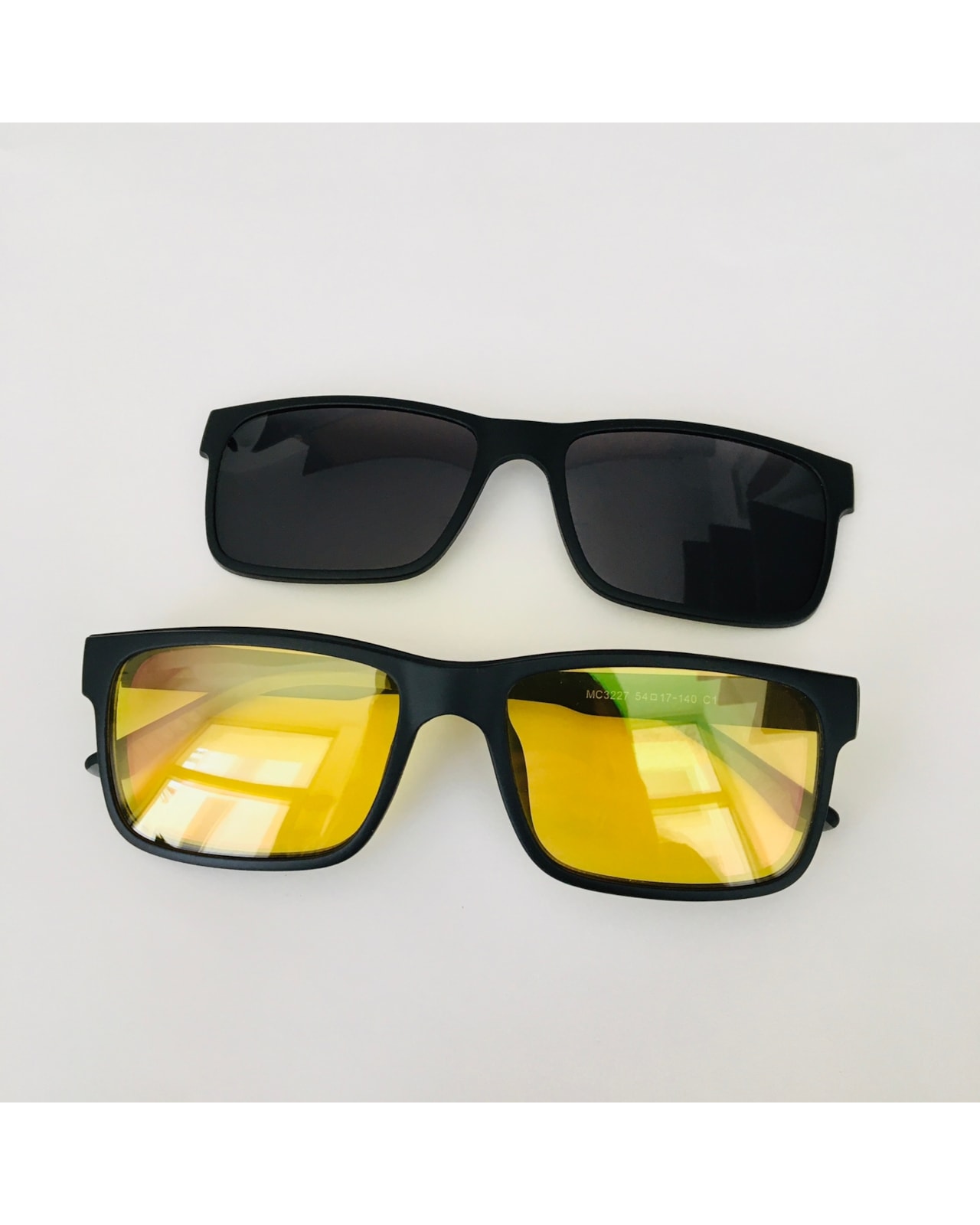 image_9ff3a205-ecd2-4914-a1a0-5d87d3882cf6