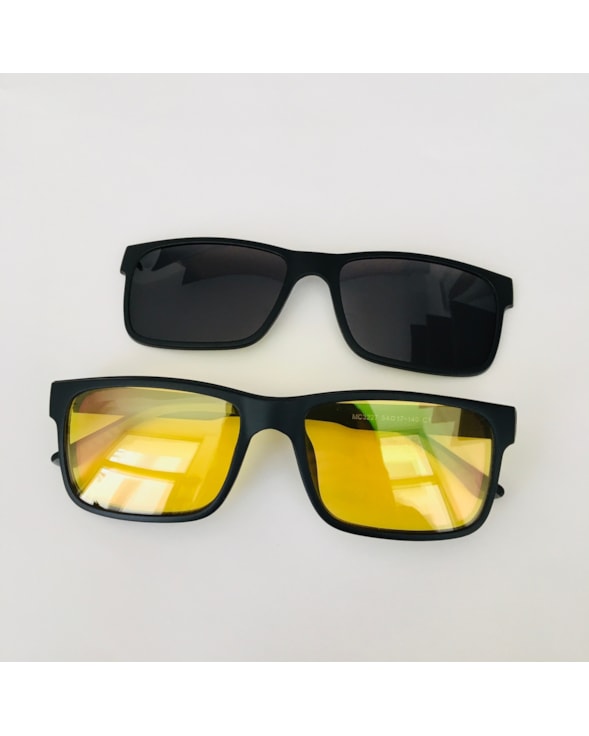 image_f0f881ab-a177-49f5-a966-ac8fce941411