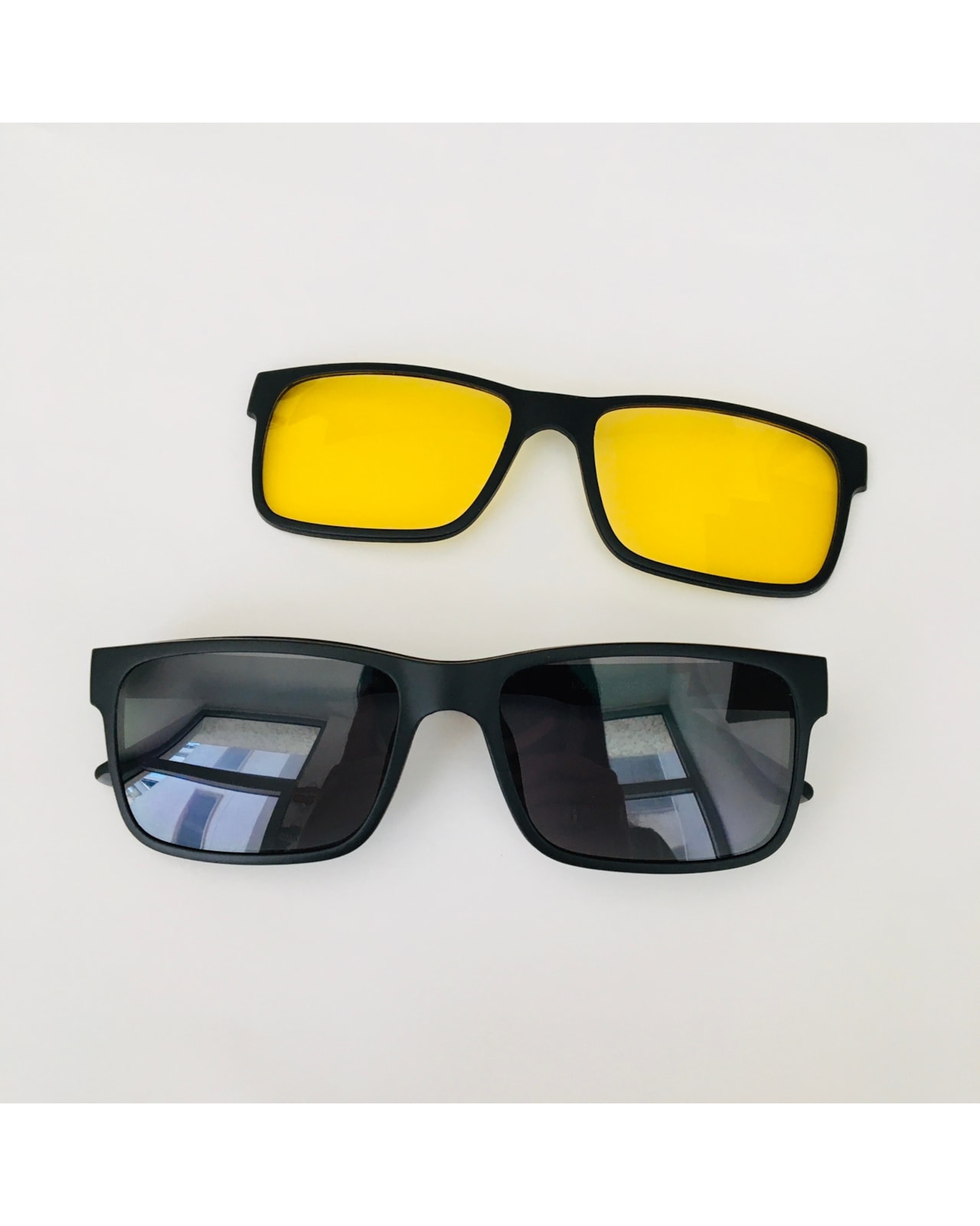 image_b84dd97b-1479-49d1-9275-57a98742c09a