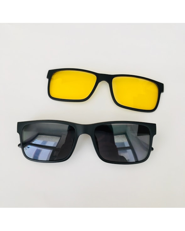 image_c95ee272-e3d9-4487-8f61-29091ca4c12d