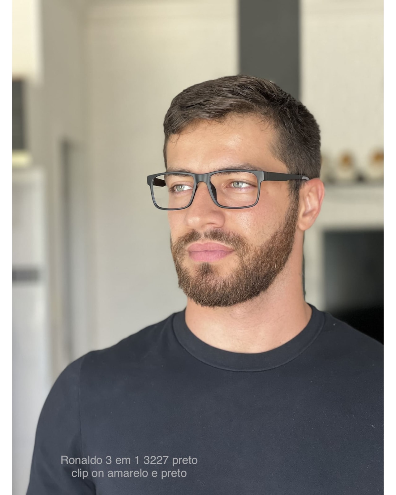 image_b5c45512-d76c-4f68-b945-92a806913834