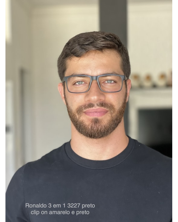 image_e5979f6c-5dac-48c2-97d7-81ff50774a38