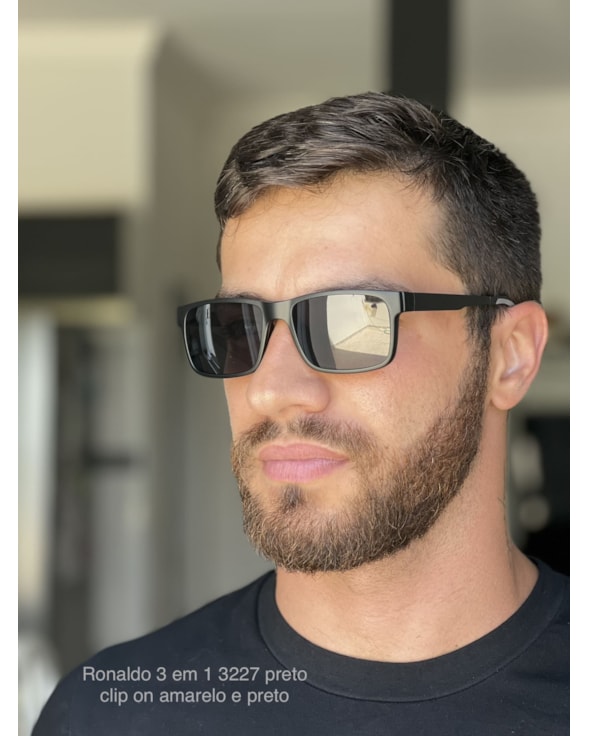 image_8bbbd3ed-9b54-4ebd-853a-450787a60389