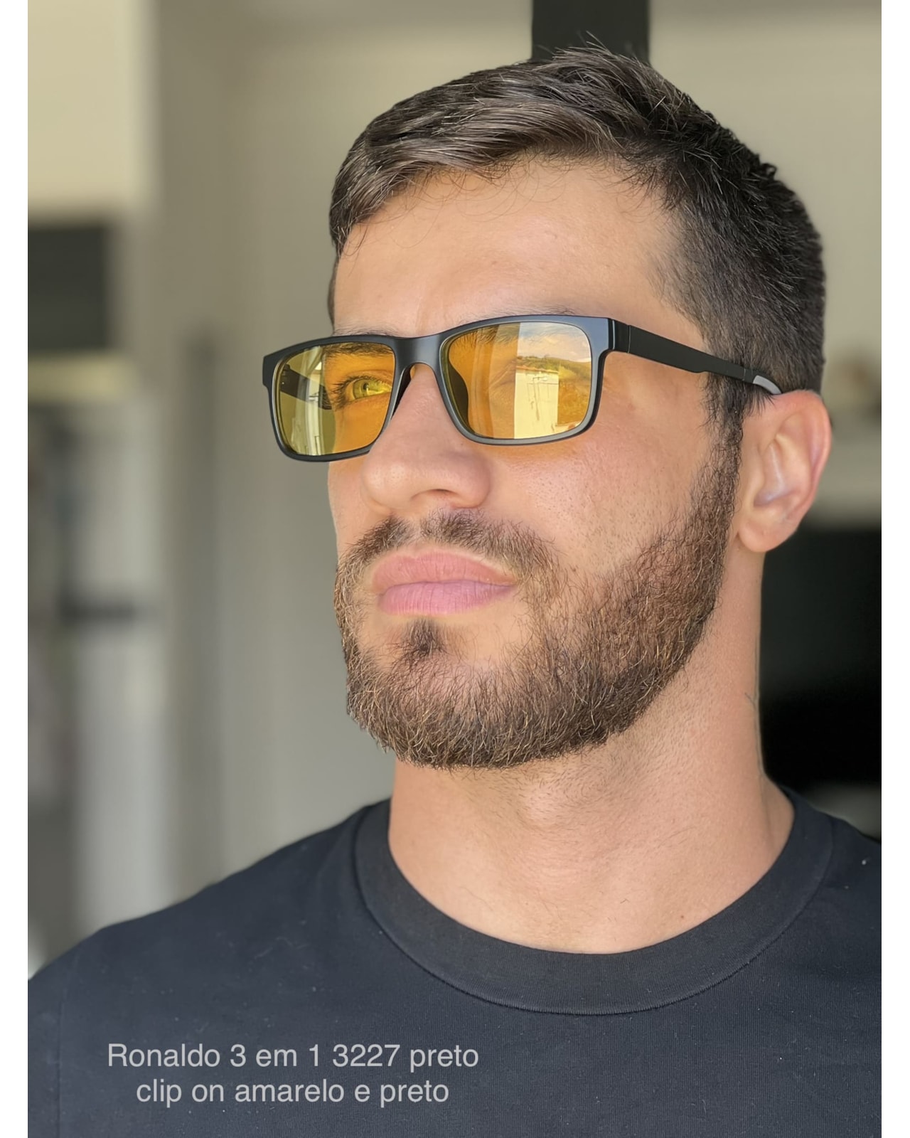 image_fd117893-b899-4874-bf44-253e89d2028e