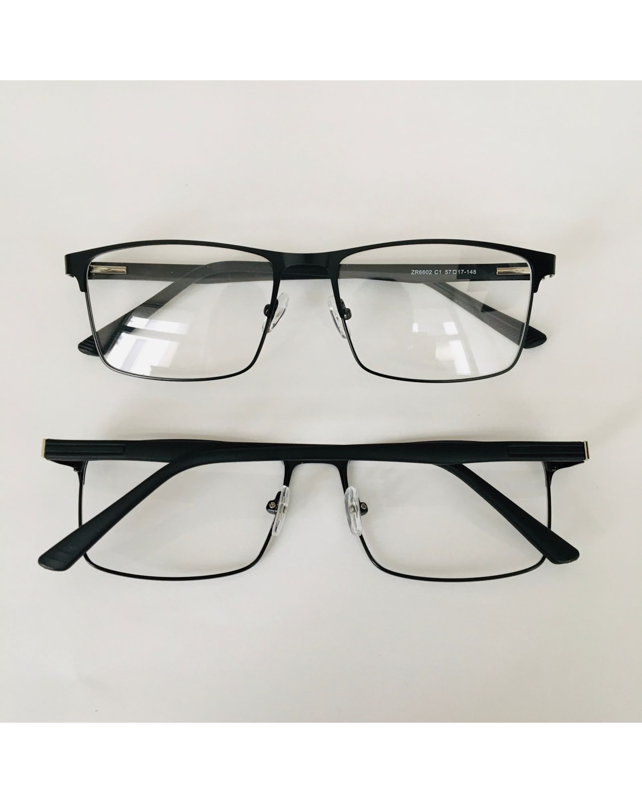 image_873b95cf-7004-46eb-887a-690f8245ab41