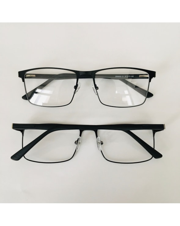 image_6bfddf06-31a1-40af-9f2e-d203586ad16a