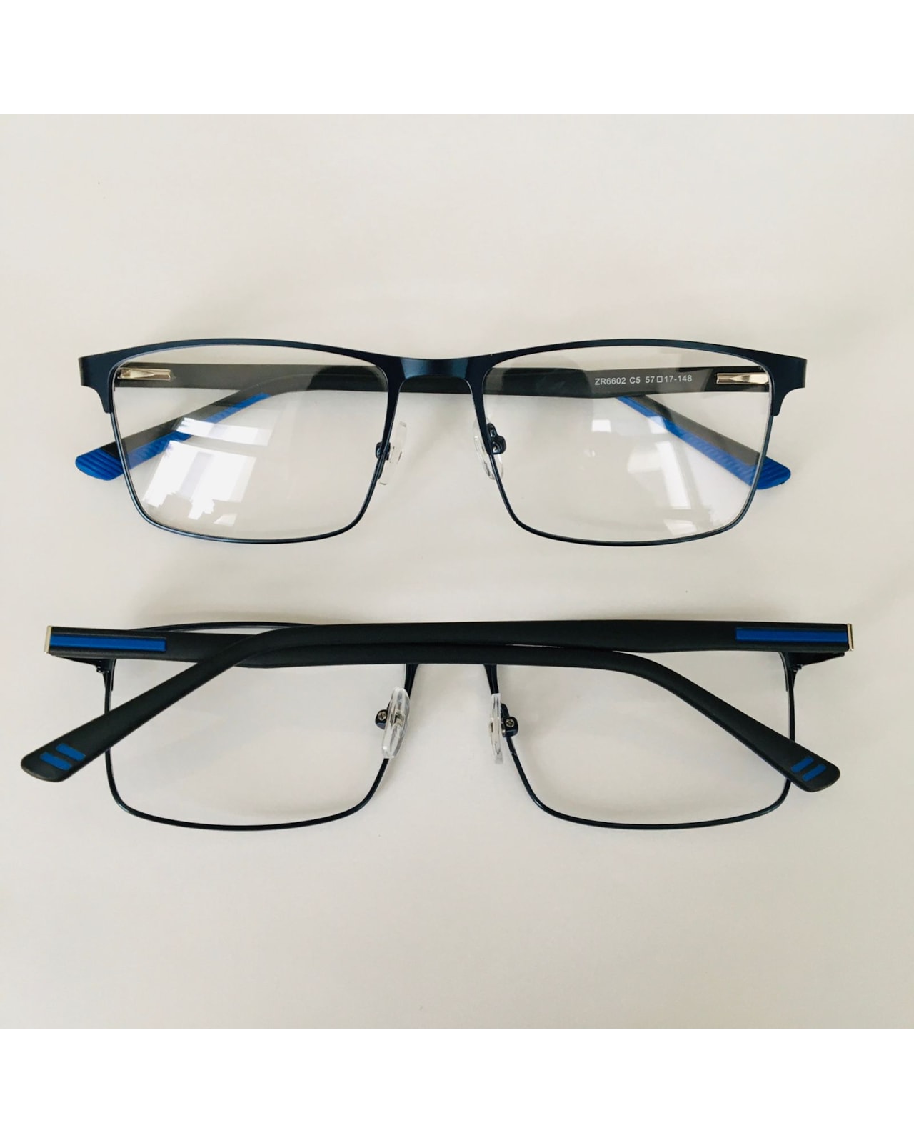 image_64238aaf-94c6-4bb0-a6d1-81a6ec353f76