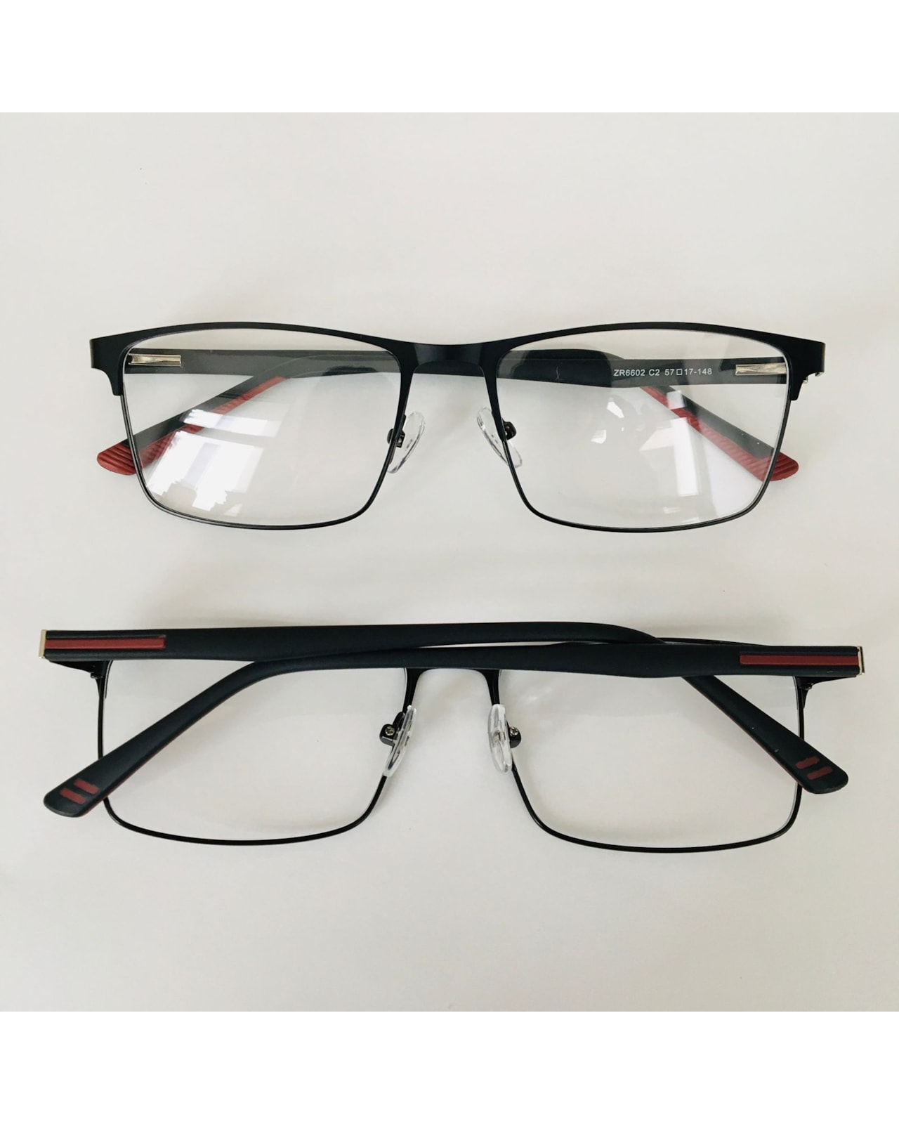 image_4d579e87-2ac1-40a6-ab69-a9b8d9cf5f38