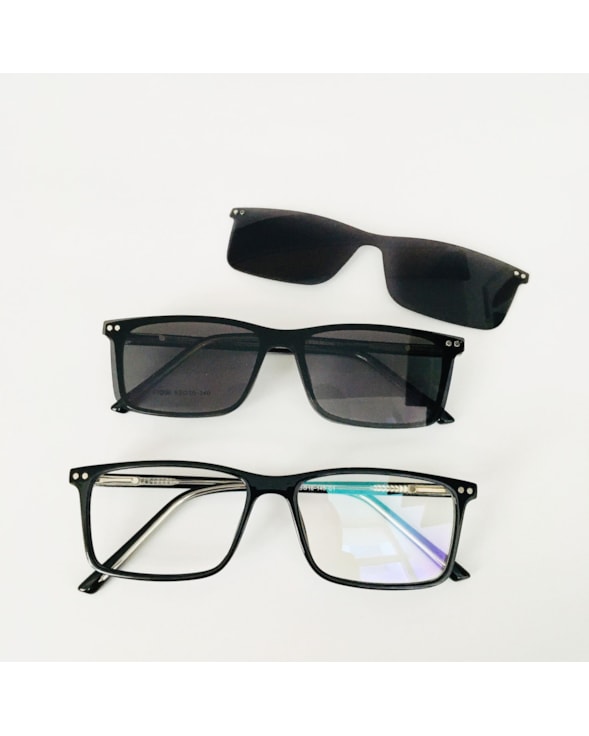 image_110768b5-549a-43ba-9bc6-ad6acf125bd3