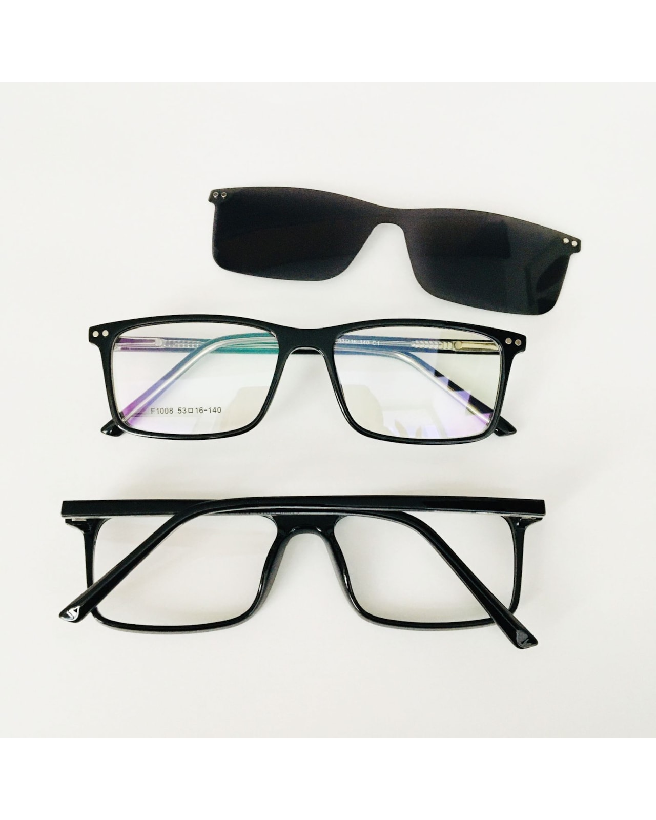 image_a67242d0-da6a-4335-925d-644f46942ed4