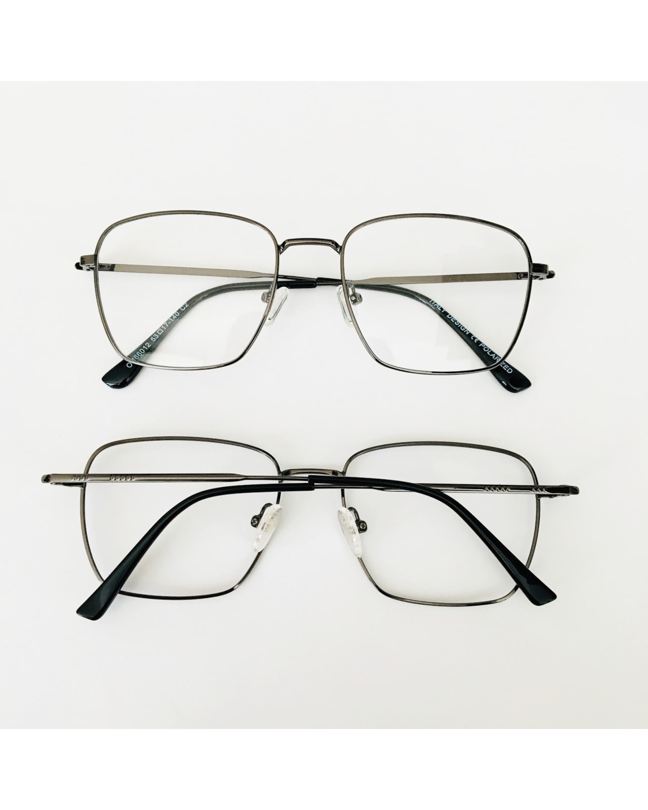 image_25e683e8-e2f9-4cb8-bead-3de4d4dc58be