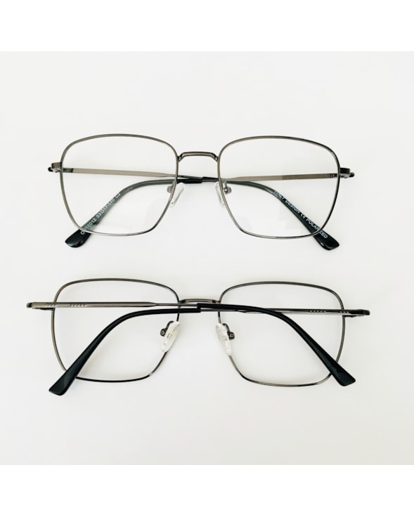 image_dfa7fa02-fd4c-4ddb-91fc-f656e2c096d1