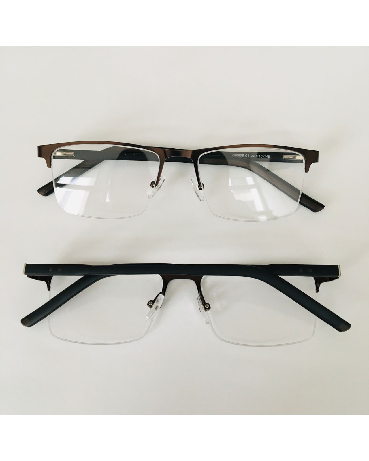 image_2fc03337-165d-4c80-9d1b-d800790fc454