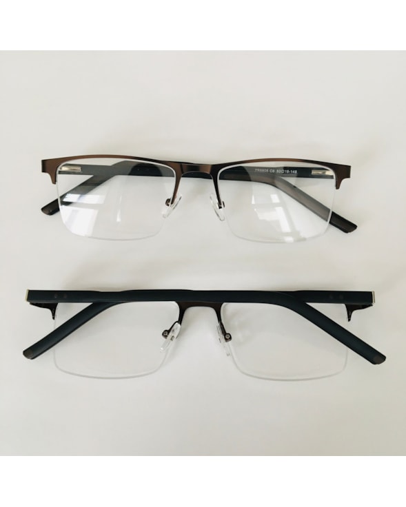 image_b6bdfef0-a6f2-4033-a0ed-cb8642894d11