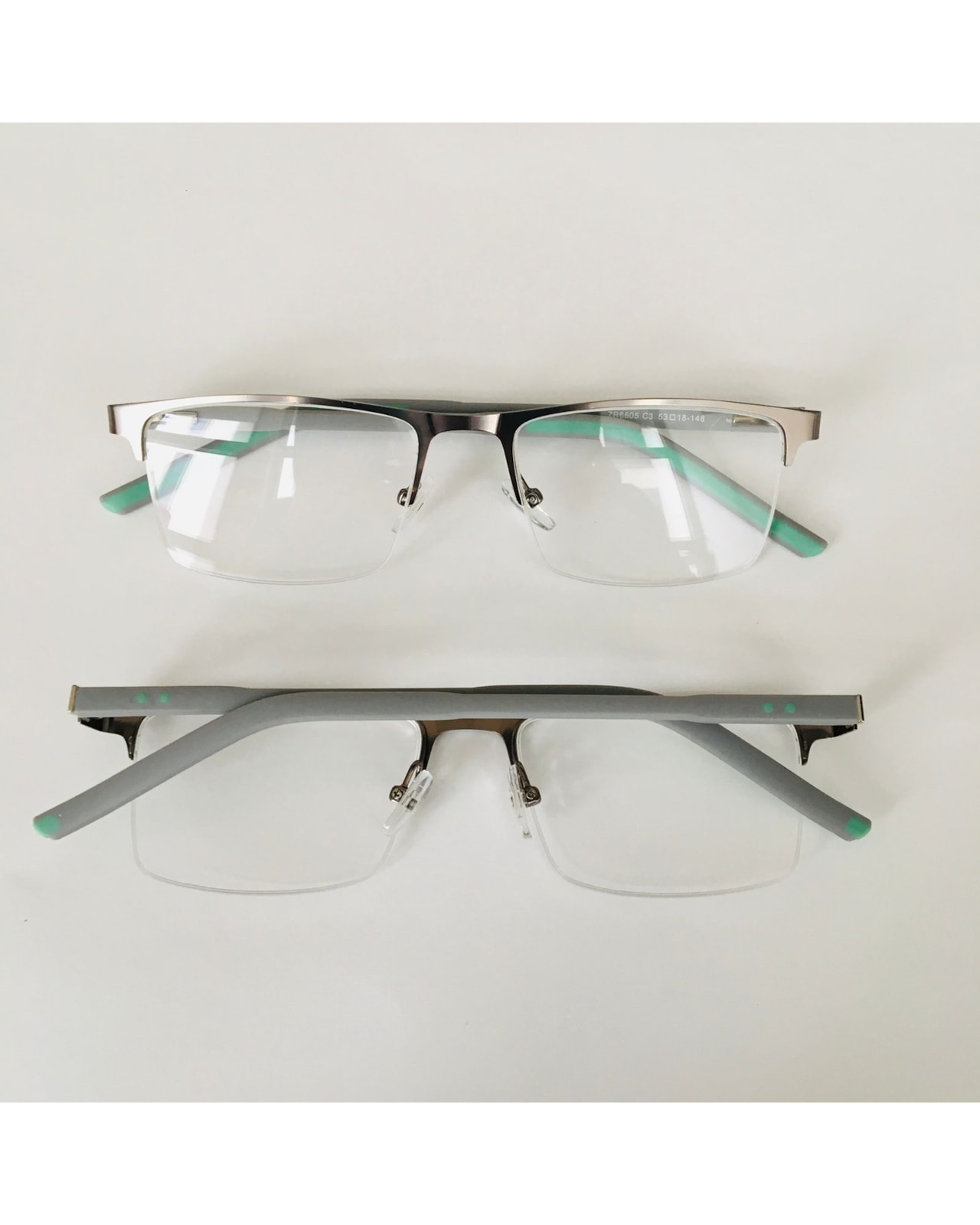 image_f1ca84c2-25f7-4ffd-8795-cad97a9daaa9