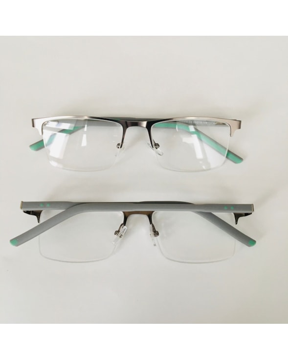 image_b64c961c-2159-4c3b-b409-74eb9391230f