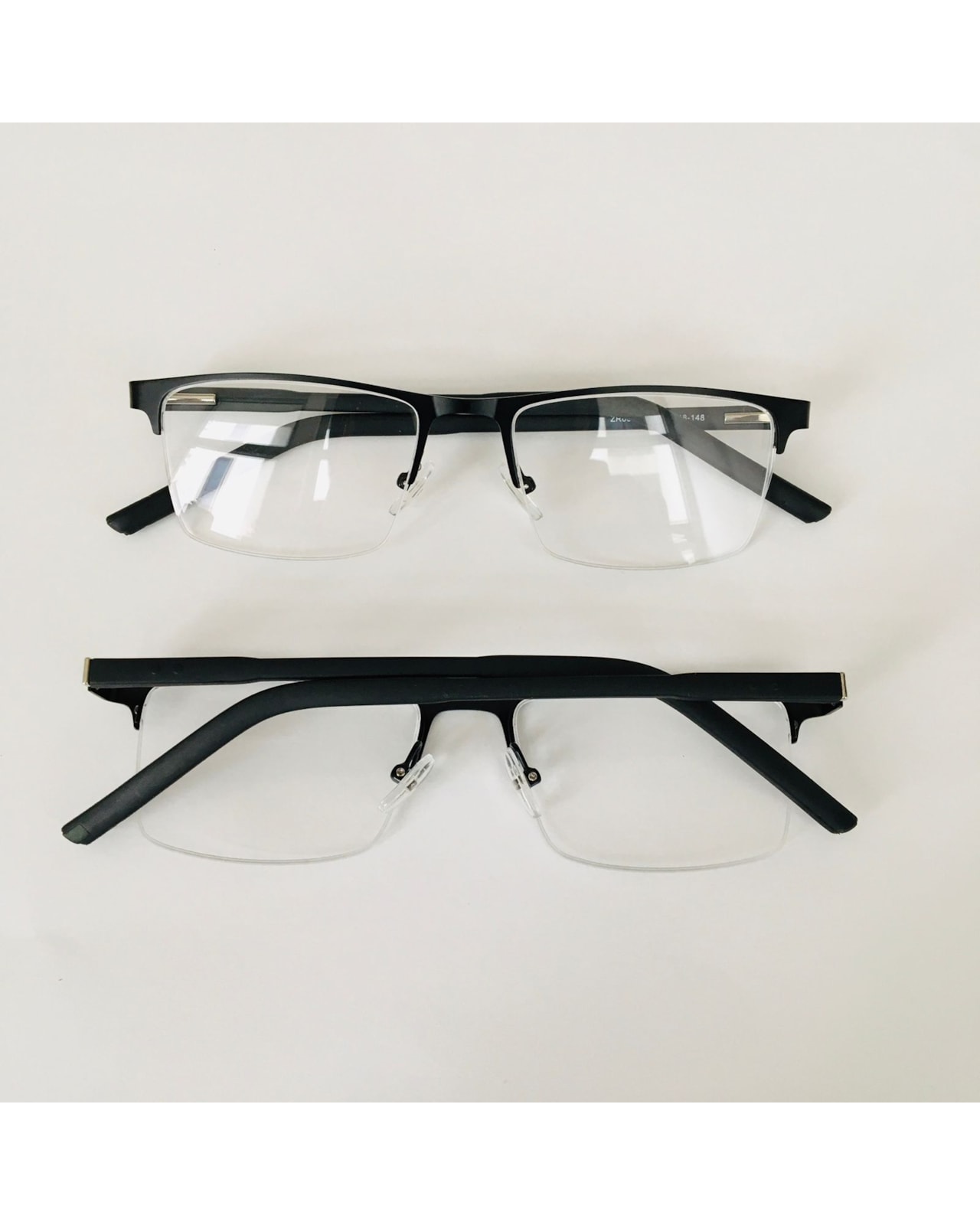 image_0c03b6ef-f914-45e0-a814-d8c75b302030