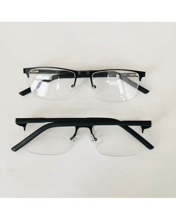 image_6dde2734-a88c-4589-b7b0-55f44bbd914d