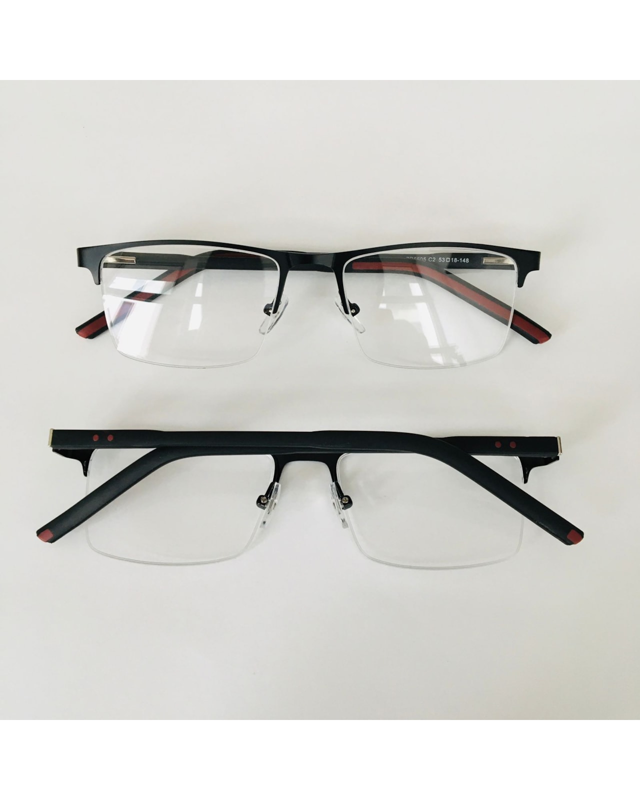 image_d8ac6972-f3c6-40b8-9230-f5071873d066