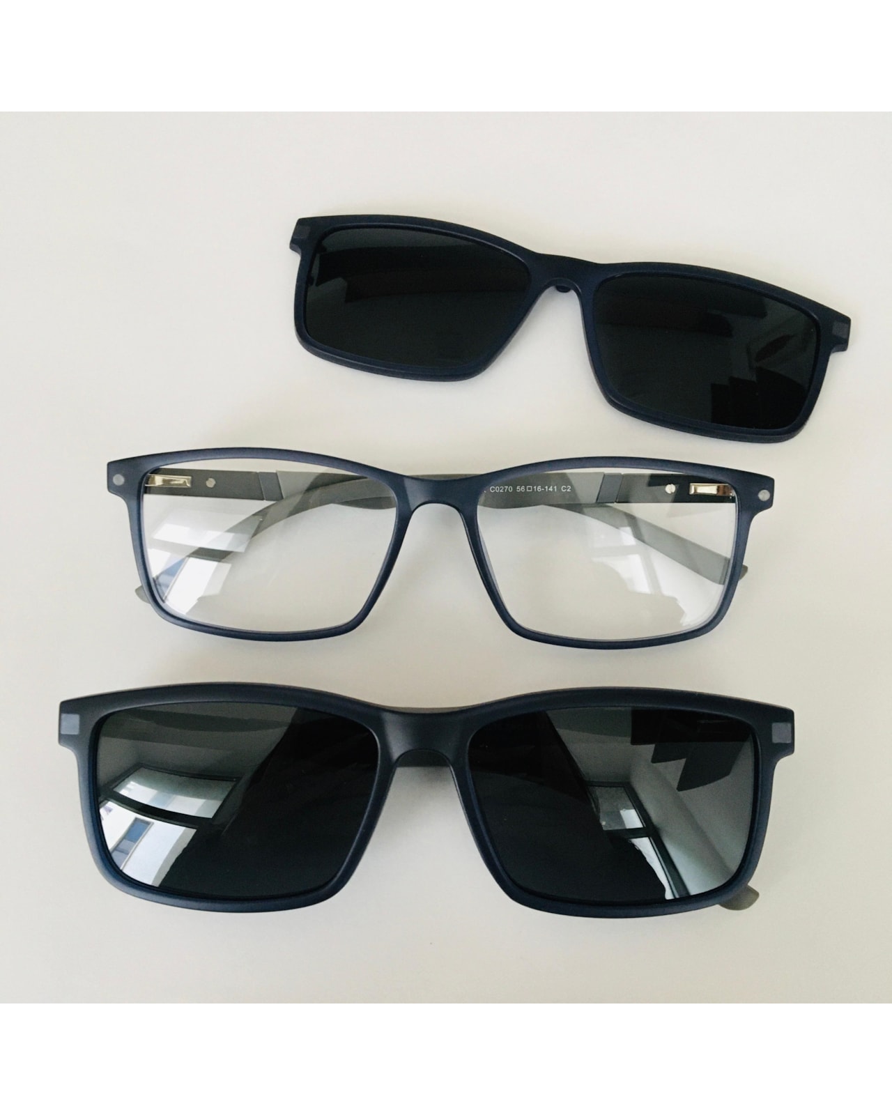 image_a614b807-bc78-4be8-9a55-ca37546be938