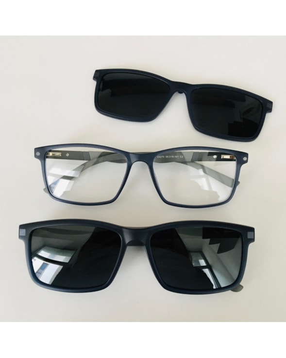 image_3f2ec31f-c30f-4100-a94a-0a4d63e1d61c